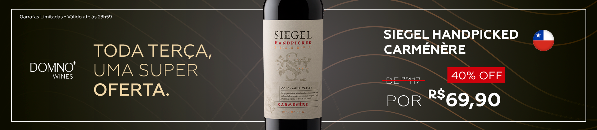 super terça 03/03 (1920x420)